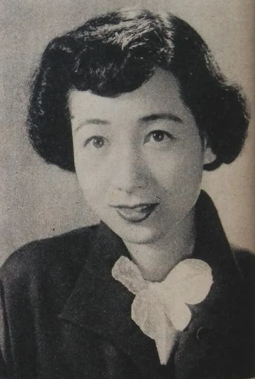 Yumiko Miyagino
