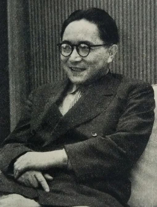 Otoya Miyagi