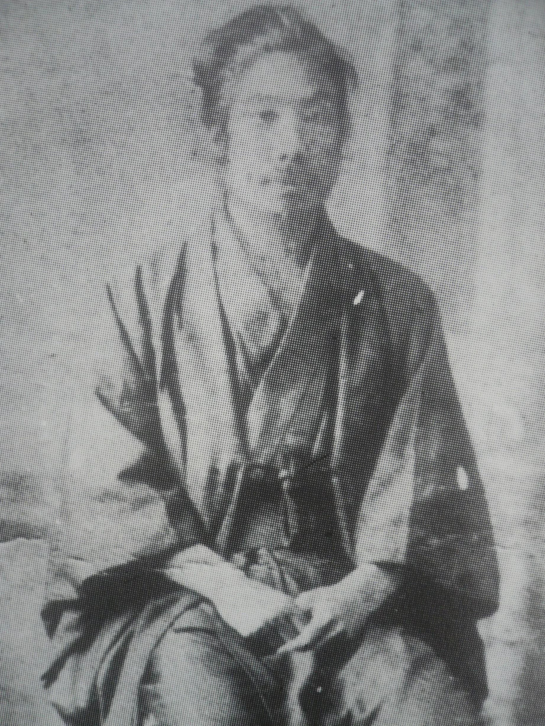 Yazō Miyazaki