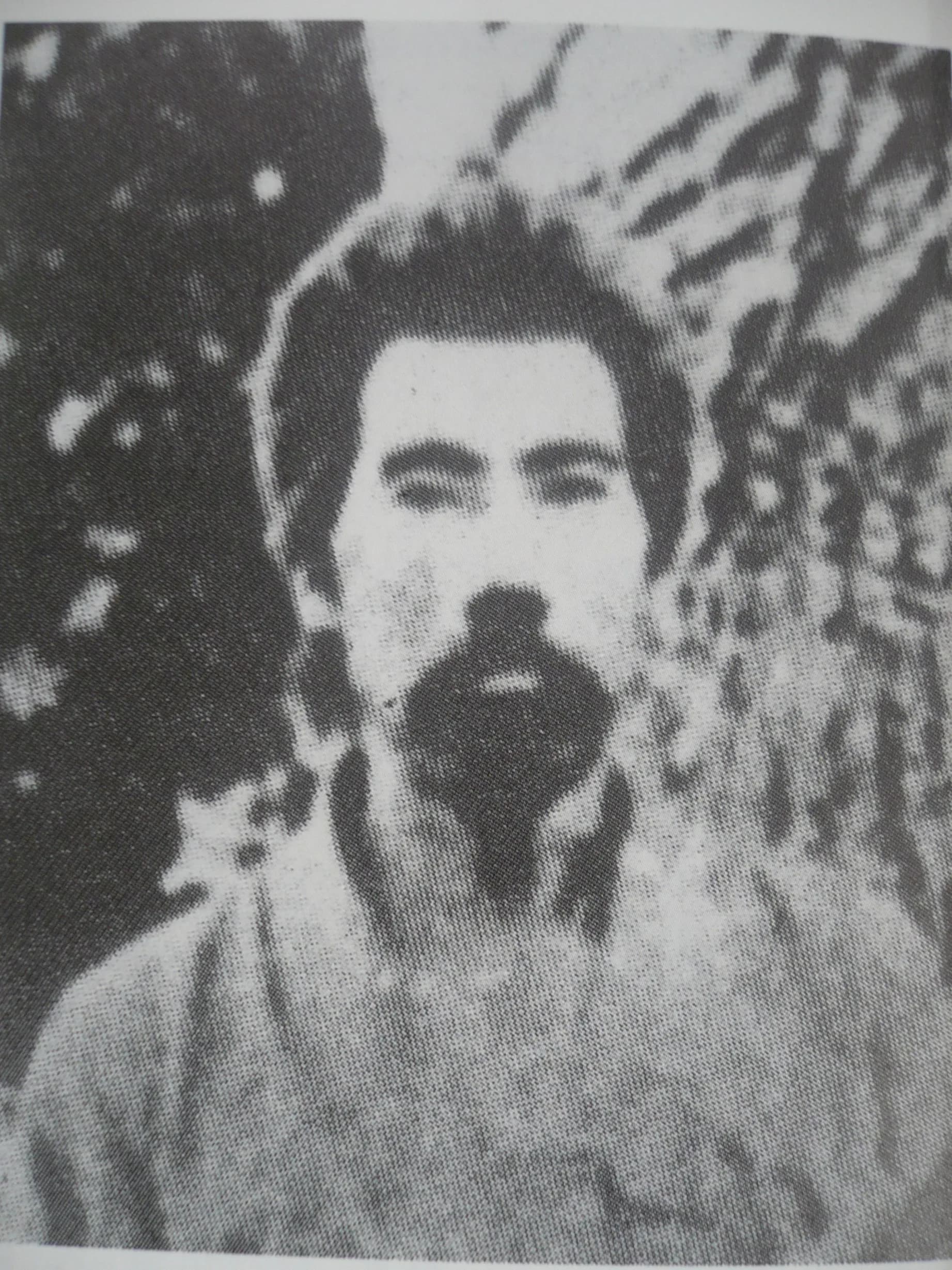 Tamizō Miyazaki