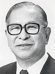 Moichi Miyazaki