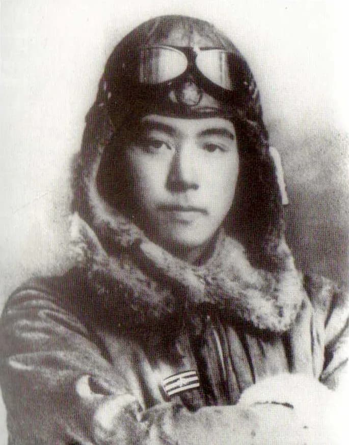 Saburō Miyagawa