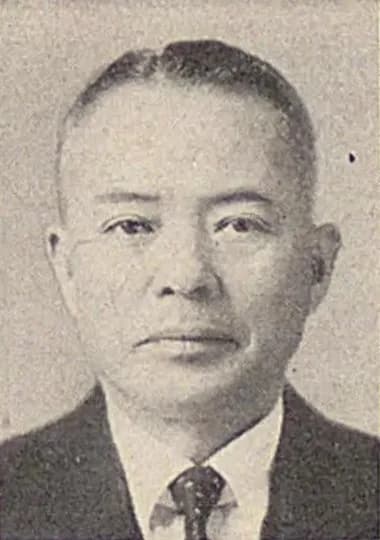 Yutaka Miyazawa