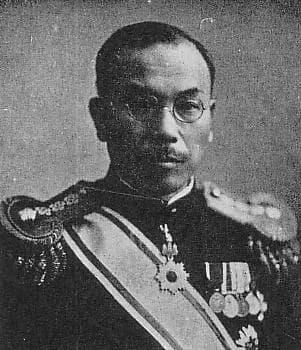 Mitsuo Miyata
