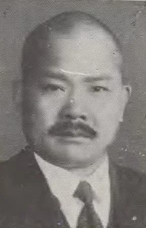 Chōkichi Miyawaki