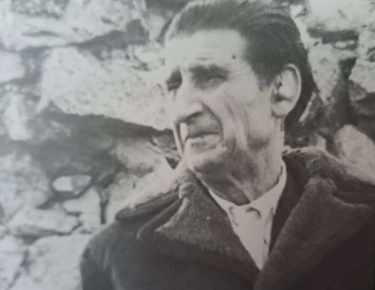 Roman Ramon Seuma