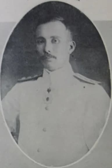Heigo Teraoka