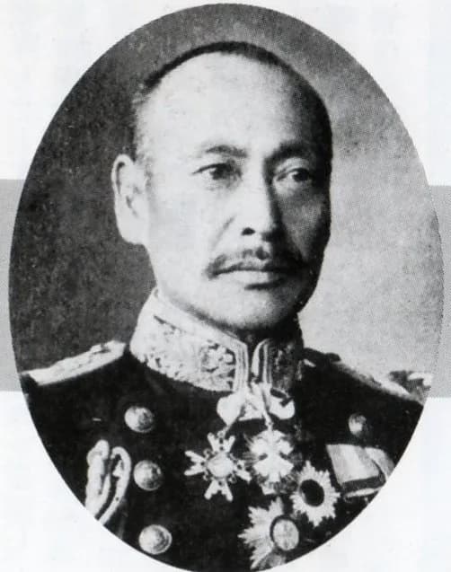 Ogura Byōichirō