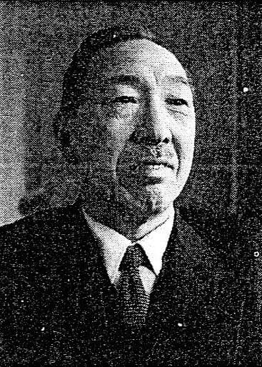 Tosaji Obara