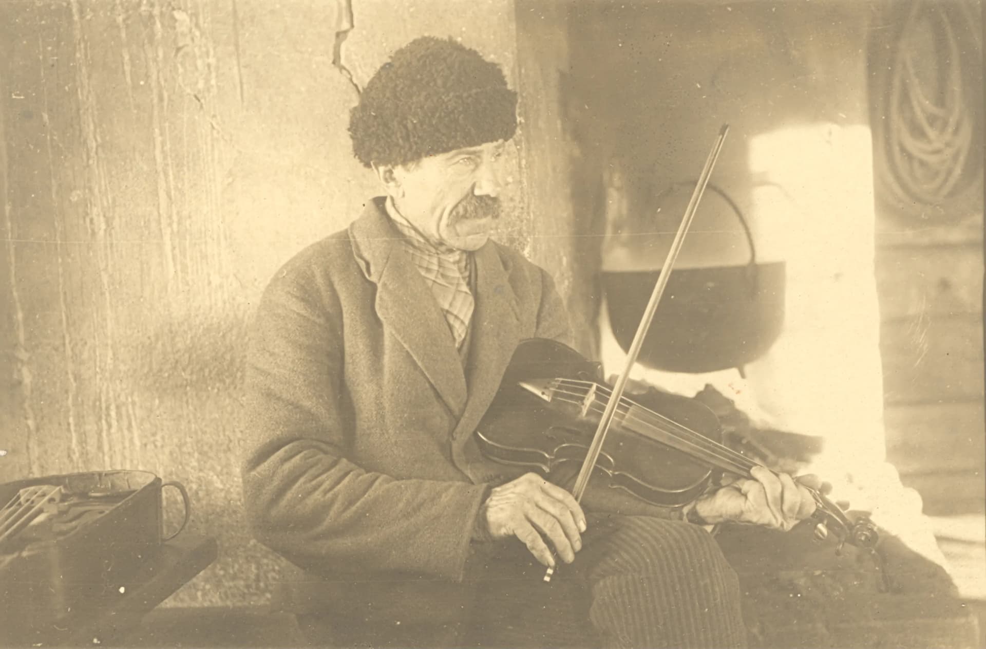 Pål Karl Persson