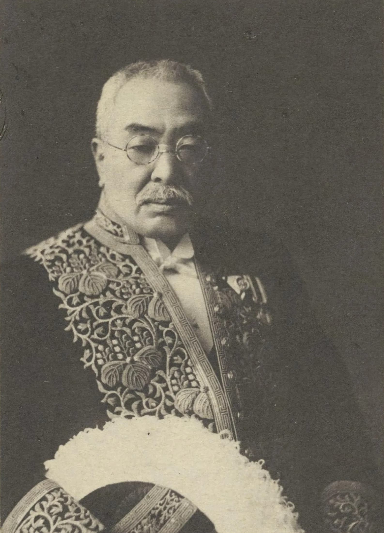 Kobori Tomoto