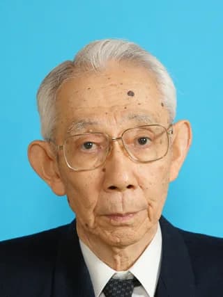 Ryūtarō Komiya