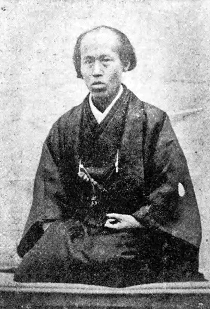 Koyama Zengen