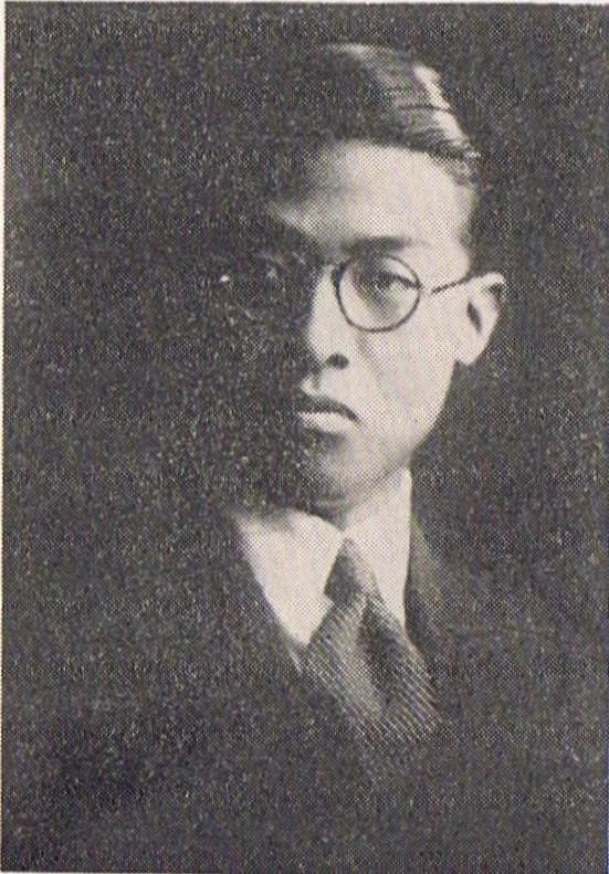 KOYAMA Sousuke