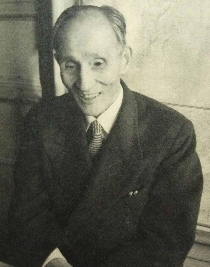 Saburō Kojima