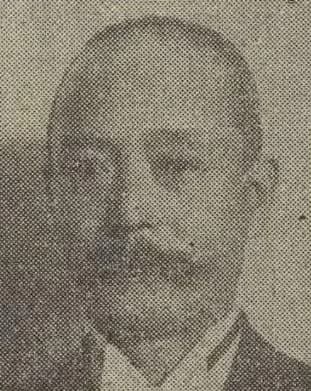 Midori Komatsu