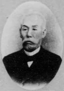 Kobayashi Kenichiro