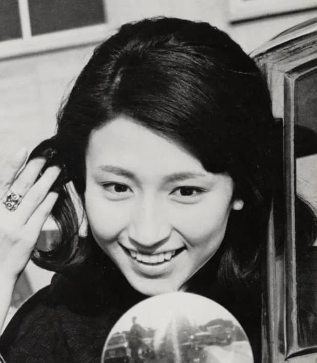 Chitose Kobayashi