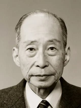 Noboru Kobayashi