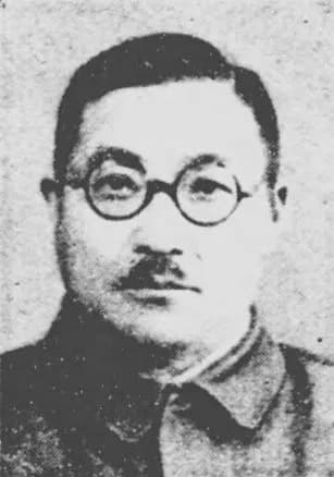 Tetsutarō Kobayashi