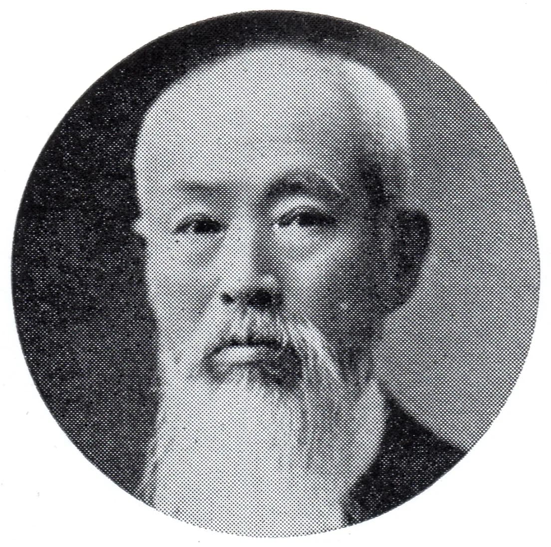 Oyaizu Kaname