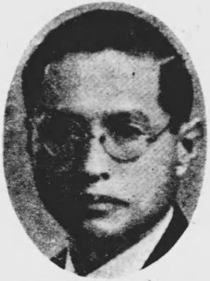 Makie Koyanagi
