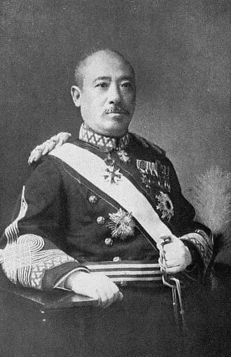 Koike Masanao