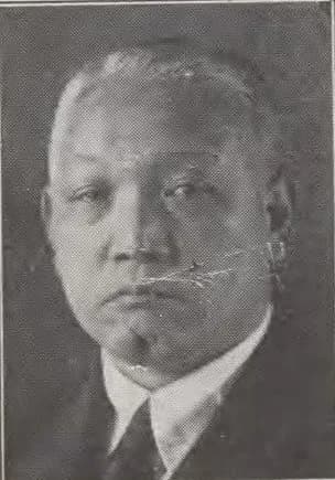 Yasomi Ogasawara
