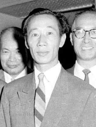 Vũ Văn Thái