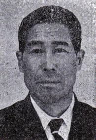 Kizō Konishi