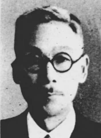Omiyama Shichijūgorō