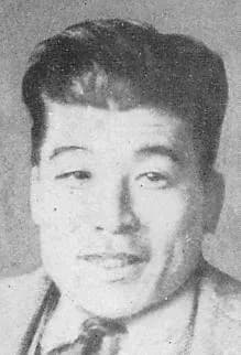 Michimaro Ono