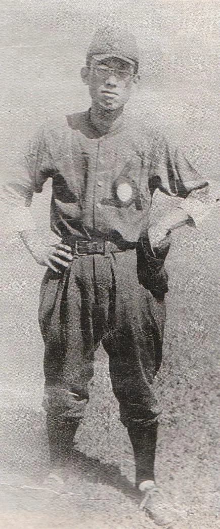 Saburō Kosaka