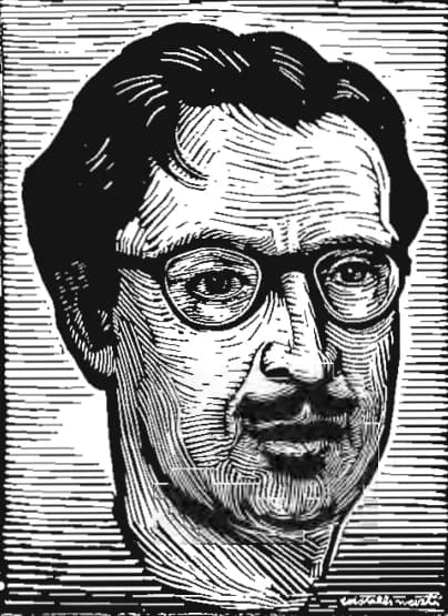 Joan Castells i Martí