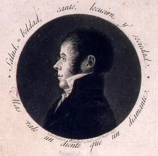 Carlos Nogués Pedrol