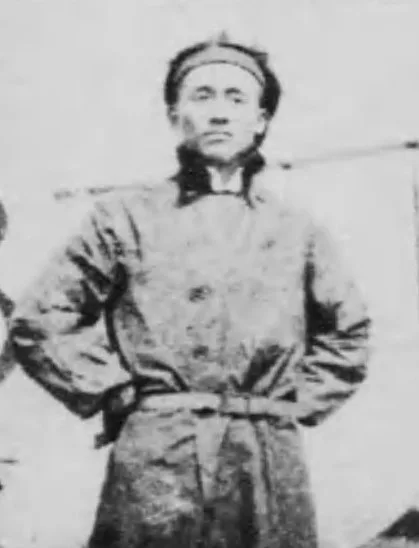 Yukiteru Ozaki