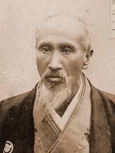 Odaka Atsushi Tadashi