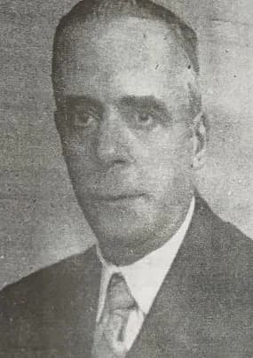 Lluís Prous i Jofre