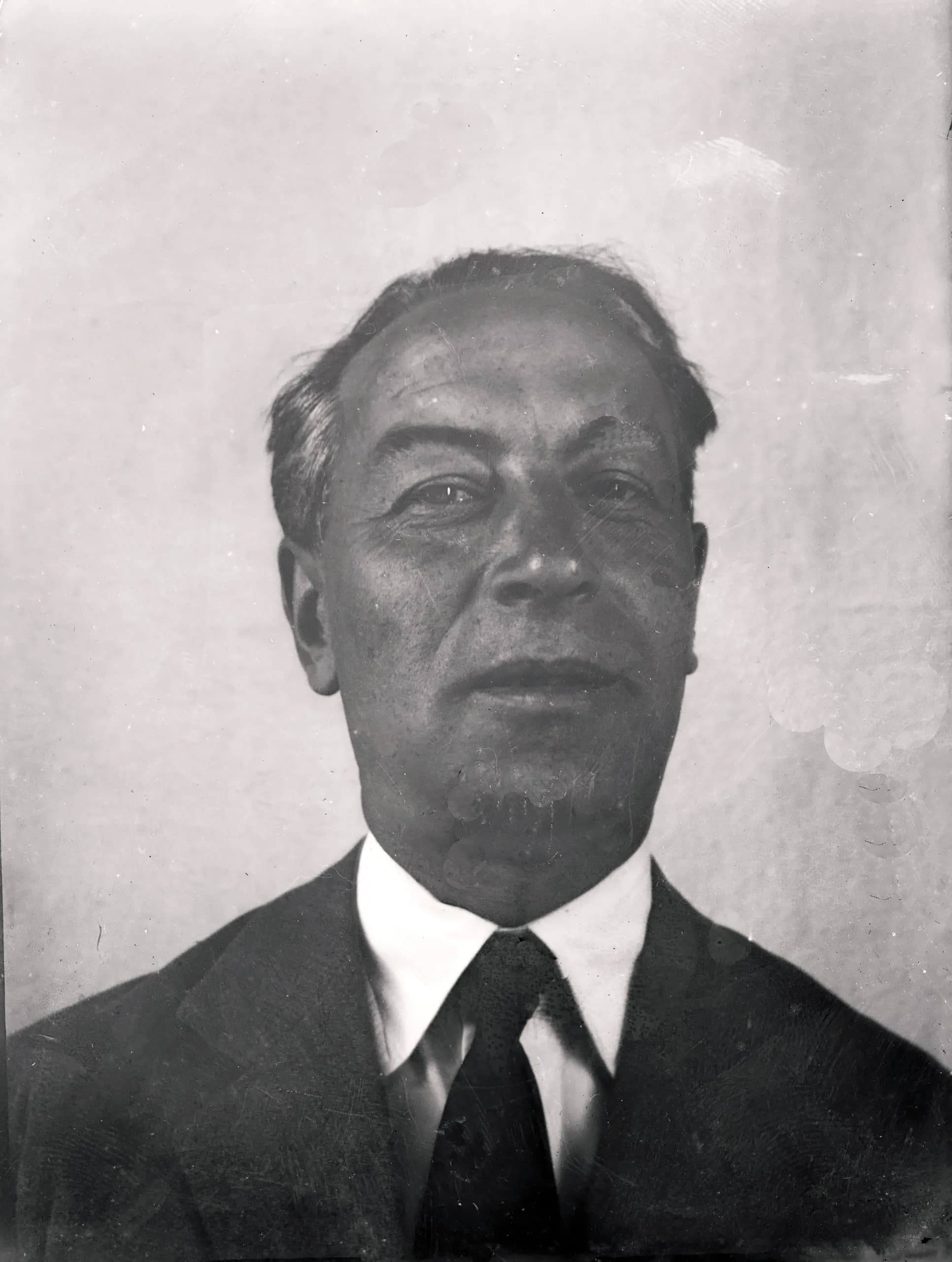 Josep Moix Marimon