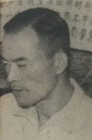 Minoru Yamashita