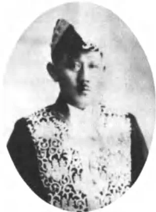 Ken'ichi Yamashita