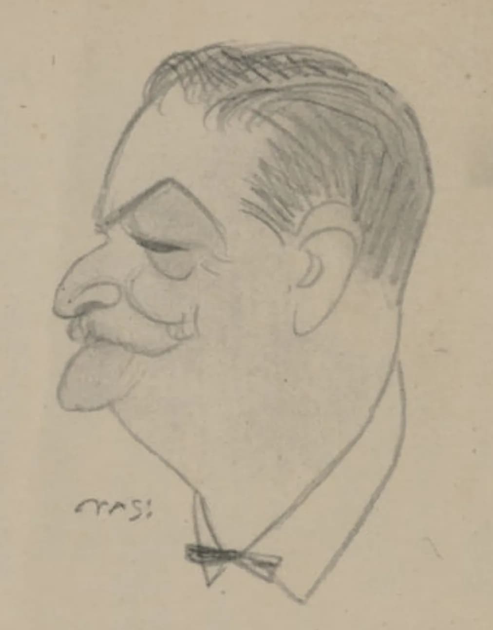 Diego Tamayo Figueredo