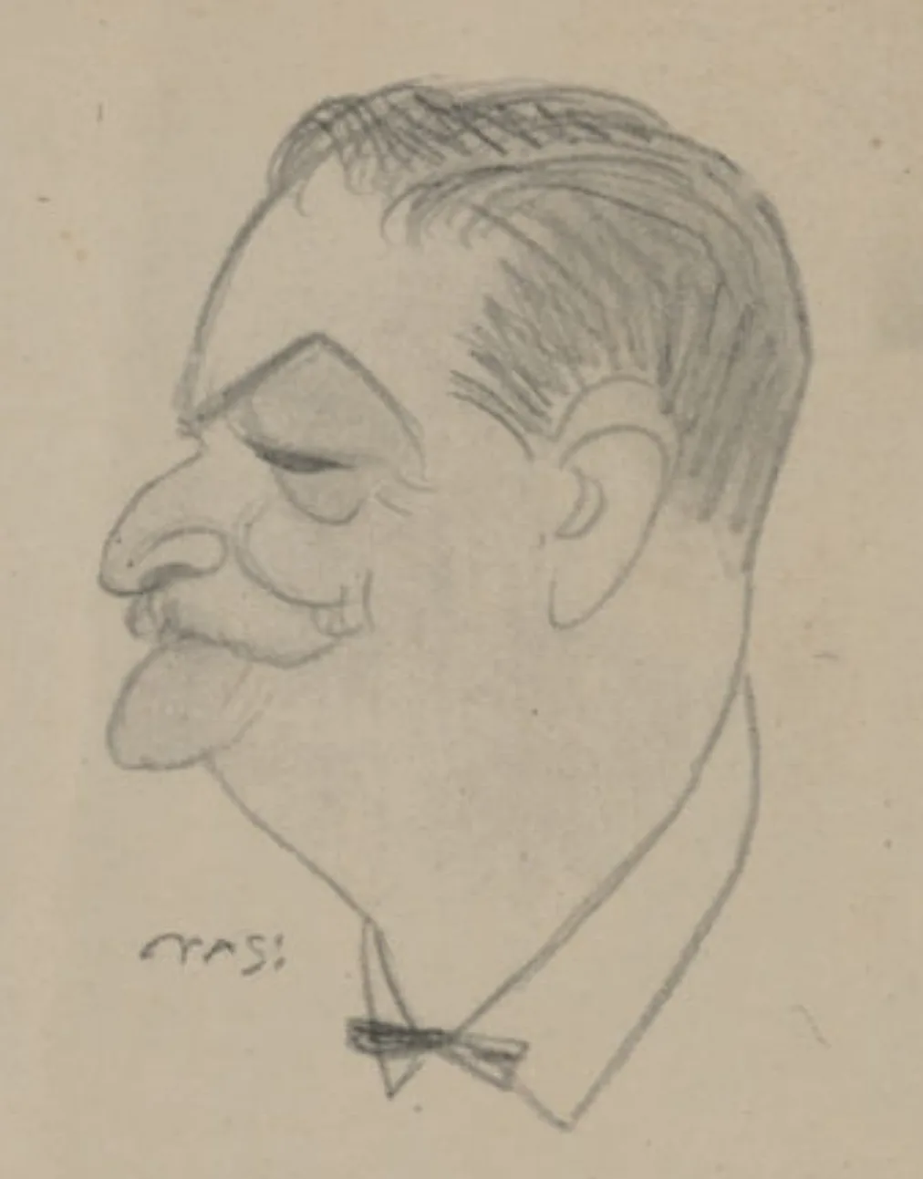 Diego Tamayo Figueredo