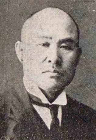 Yamaguchi Yuya