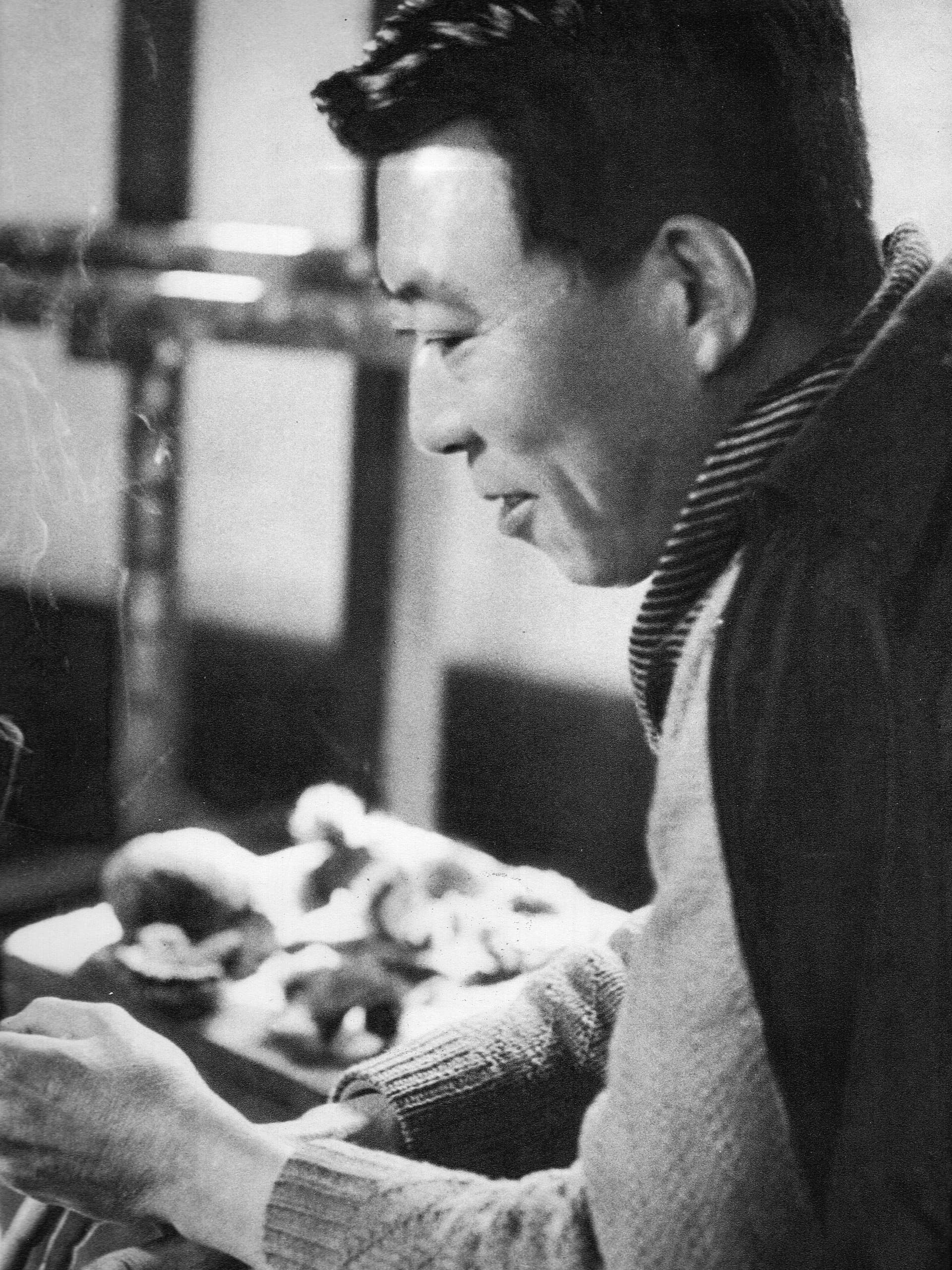 Yamaguchi Kaoru