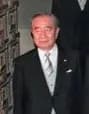 Tsuruo Yamaguchi