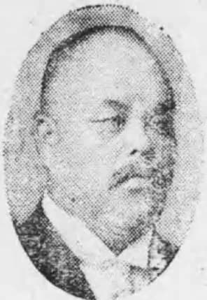 Juntarō Yamaoka