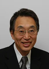 Toshio Yamagishi