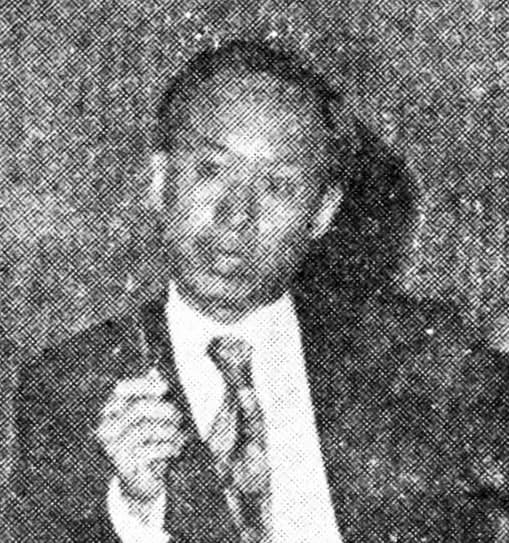 Phạm Kim Ngọc