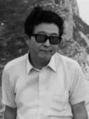 Masakazu Yamazaki